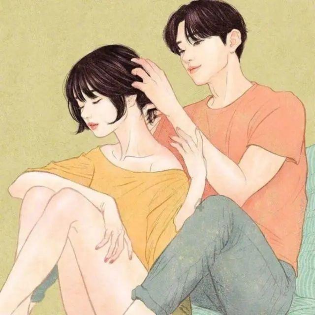 逃出无人荒岛